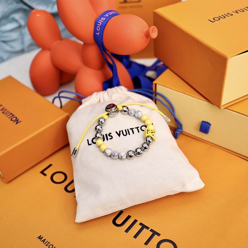 LV Bracelet 03lyr532